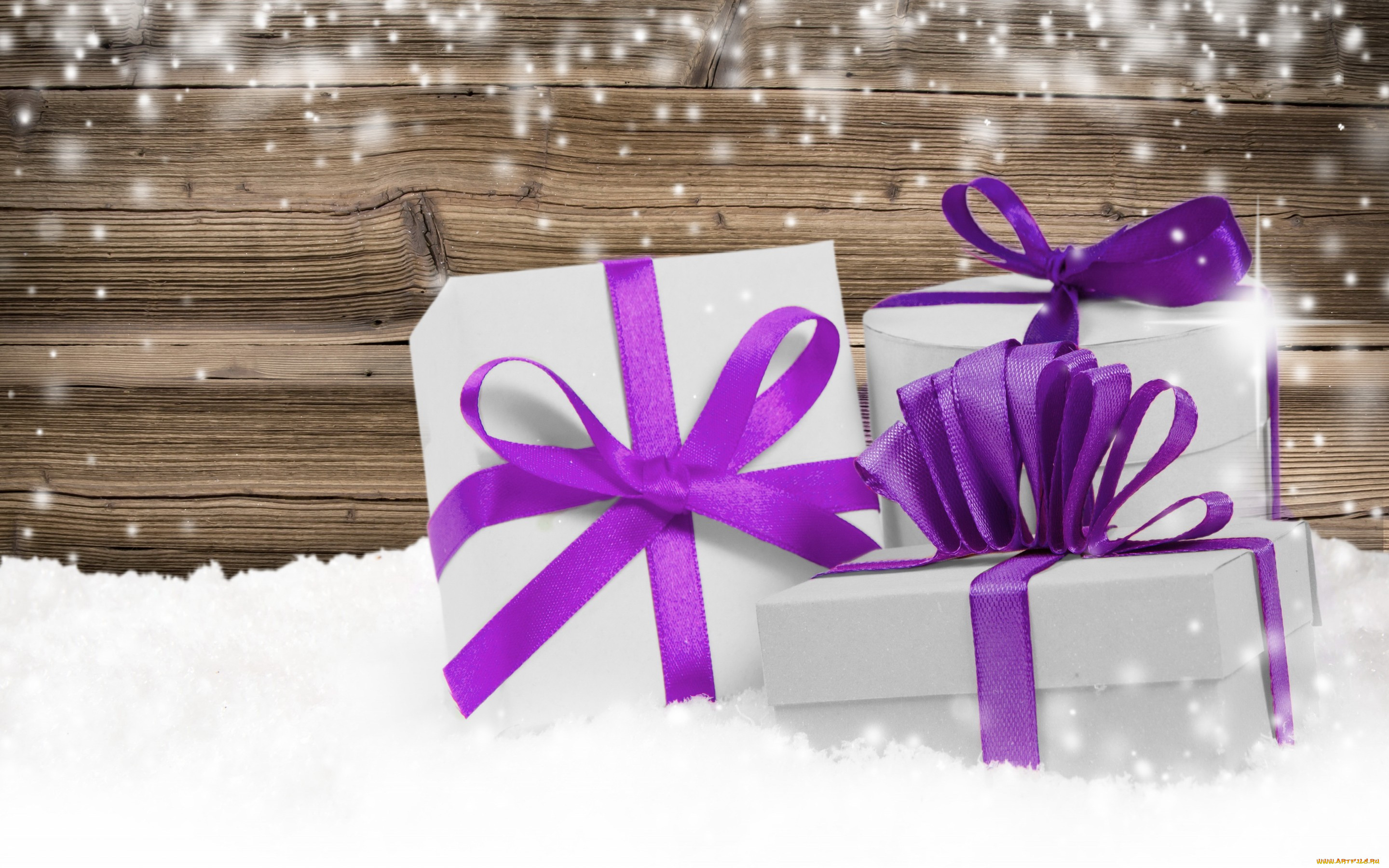 ,   , , balls, decoration, christmas, merry, , , , , 